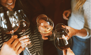 Оферта едно